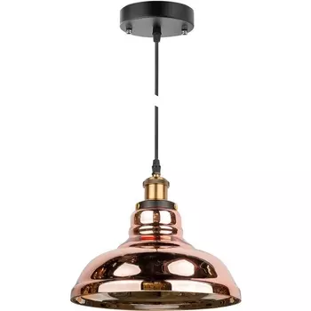 Подвесной светильник AM Group AM274 AM274-1RS