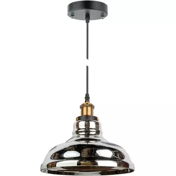 Подвесной светильник AM Group AM274 AM274-1SK