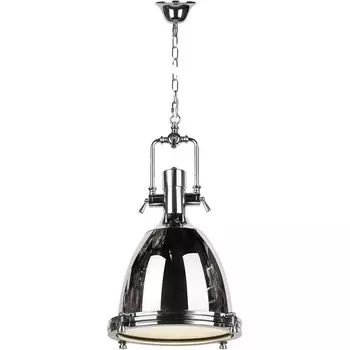 Подвесной светильник AM Group AM278 AM278-1CH