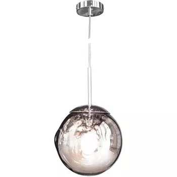 Подвесной светильник AM Group AM352 AM352-1CH в форме шара