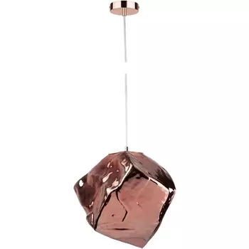 Подвесной светильник AM Group AM353 AM353 CP