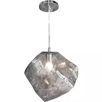 Подвесной светильник AM Group AM353 AM353 SK