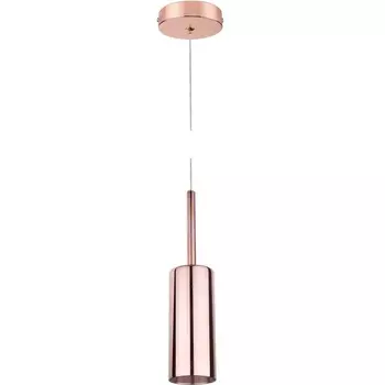 Подвесной светильник AM Group AM355 AM355-D80 CP