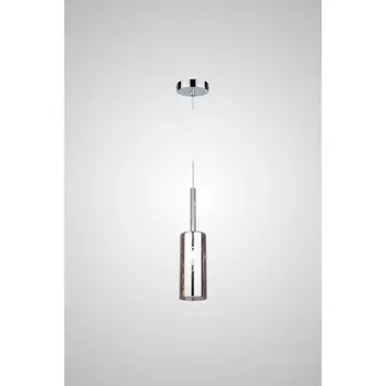 Подвесной светильник AM Group AM355 AM355-D80 CH