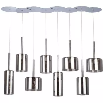 Подвесной светильник AM Group AM355 AM355-8CH