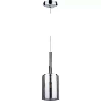 Подвесной светильник AM Group AM355 AM355-D100 CH