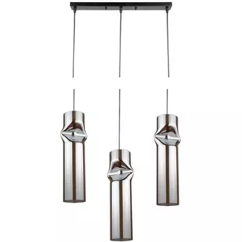 Подвесной светильник AM Group AM357 AM357-3 SK