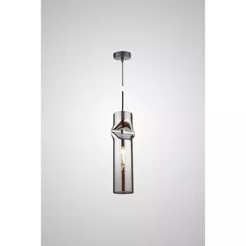 Подвесной светильник AM Group AM357 AM357-1 SK