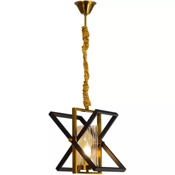 Подвесной светильник AM Group AM369 AM369 SP1