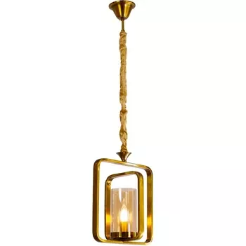 Подвесной светильник AM Group AM371 AM371 SP1