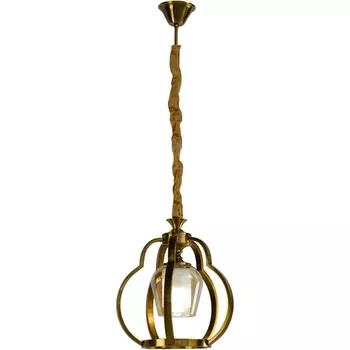 Подвесной светильник AM Group AM374 SP1