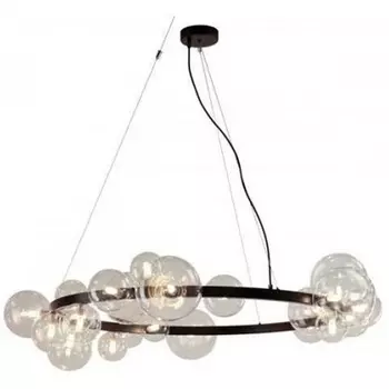 Подвесной светильник AM Group AM385 SP24