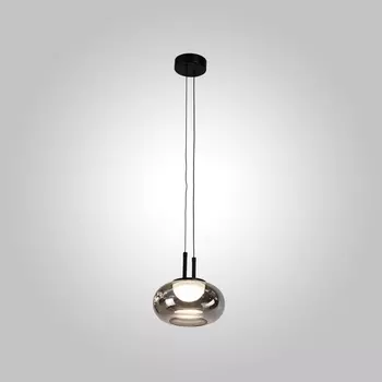 Подвесной светильник AM Group AM494 D180