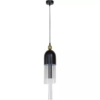 Подвесной светильник AM Group AM513