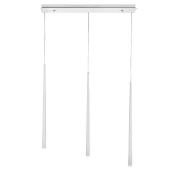 Подвесной светильник AM Group AM5 AM54H8003/3W WH