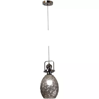 Подвесной светильник AM Group AM8109 AM8109-1SK