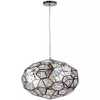 Подвесной светильник AM Group AM8210 AM8210-500 CH