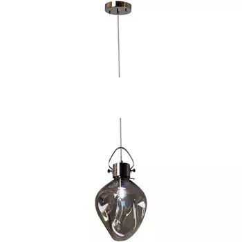 Подвесной светильник AM Group AM8441 AM8441-1SK