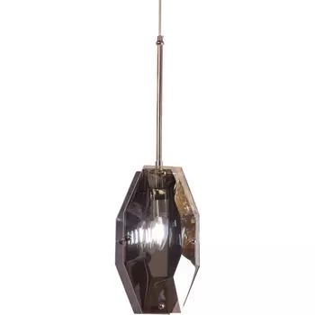 Подвесной светильник AM Group AM8787 AM8787-1SK