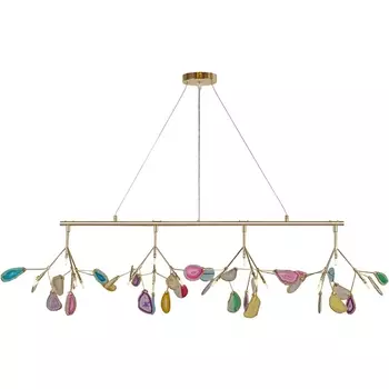 Подвесной светильник AM Group DALI DALI L1320