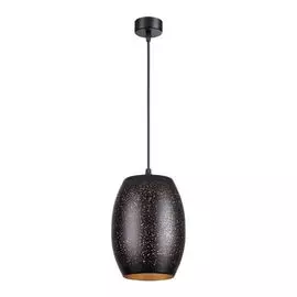 Подвесной светильник Amapola 370635 (Novotech)