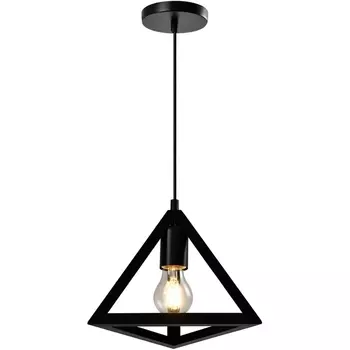 Подвесной светильник Moderli AMBIENTE V1620-1P