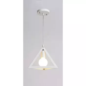 Подвесной светильник Moderli AMBIENTE V1621-1P