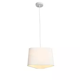 Подвесной светильник Ambrela SL1110.503.01 (ST Luce)