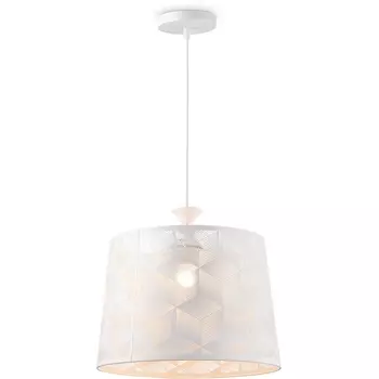 Подвесной светильник Ambrella COMFORT TR8437