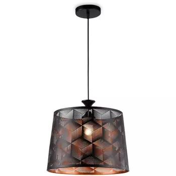 Подвесной светильник Ambrella COMFORT TR8439