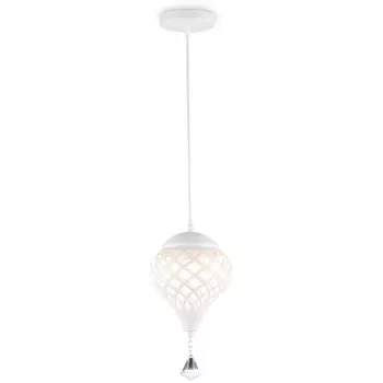 Подвесной светильник Ambrella COMFORT TR8441 с подвесками