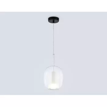 Подвесной светильник Ambrella High Light LH11121