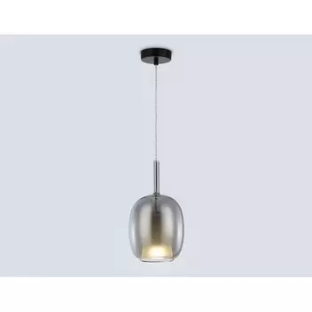 Подвесной светильник Ambrella High Light LH11123