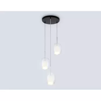 Подвесной светильник Ambrella High Light LH11151