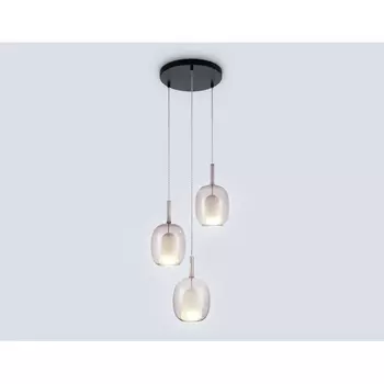 Подвесной светильник Ambrella High Light LH11156