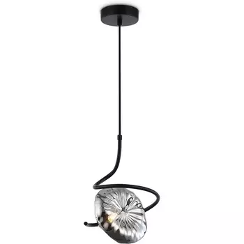 Подвесной светильник Ambrella HIGH LIGHT LH15001