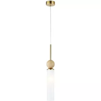 Подвесной светильник Ambrella High Light LH53256