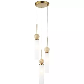 Подвесной светильник Ambrella High Light LH53257