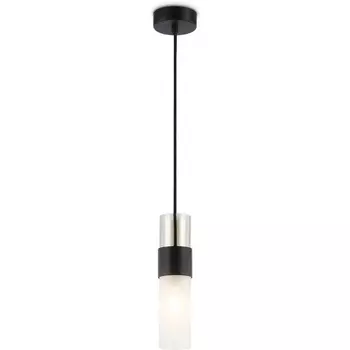 Подвесной светильник Ambrella HIGH LIGHT LH55101