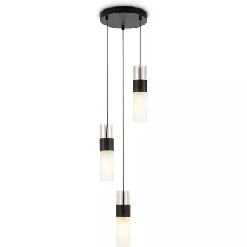 Подвесной светильник Ambrella HIGH LIGHT LH55102