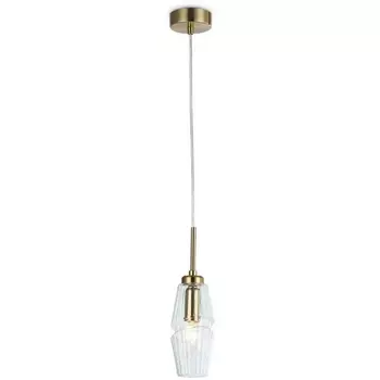 Подвесной светильник Ambrella High Light LH55208