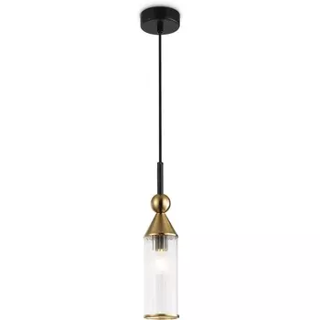 Подвесной светильник Ambrella HIGH LIGHT LH55251