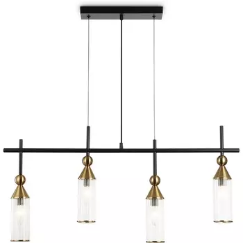 Подвесной светильник Ambrella HIGH LIGHT LH55254