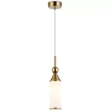 Подвесной светильник Ambrella HIGH LIGHT LH55271