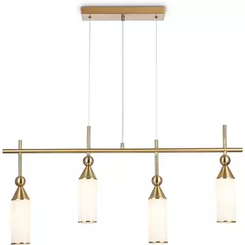 Подвесной светильник Ambrella HIGH LIGHT LH55274