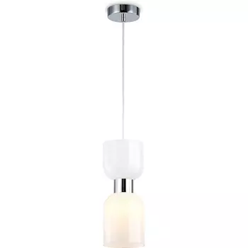 Подвесной светильник Ambrella HIGH LIGHT LH56081