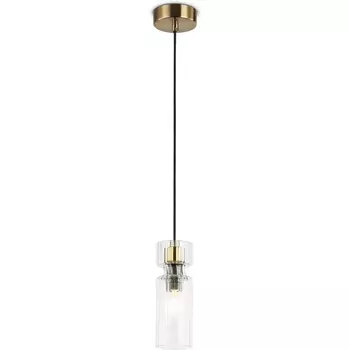 Подвесной светильник Ambrella HIGH LIGHT LH56111