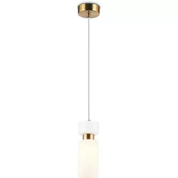 Подвесной светильник Ambrella HIGH LIGHT LH56122