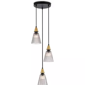 Подвесной светильник Ambrella HIGH LIGHT LH58112