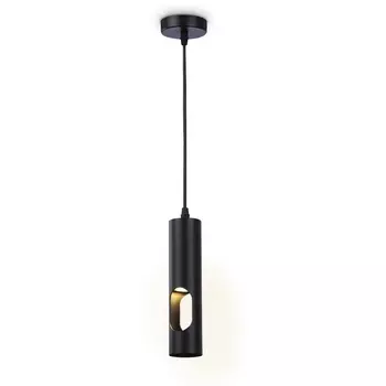 Подвесной светильник Ambrella TECHNO SPOT TN5108